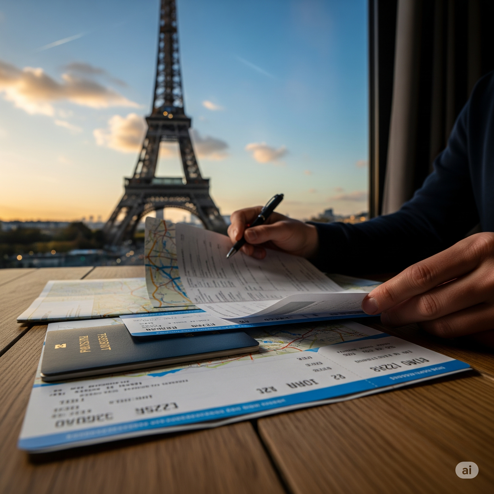 gemini generated image hgs4lohgs4lohgs4