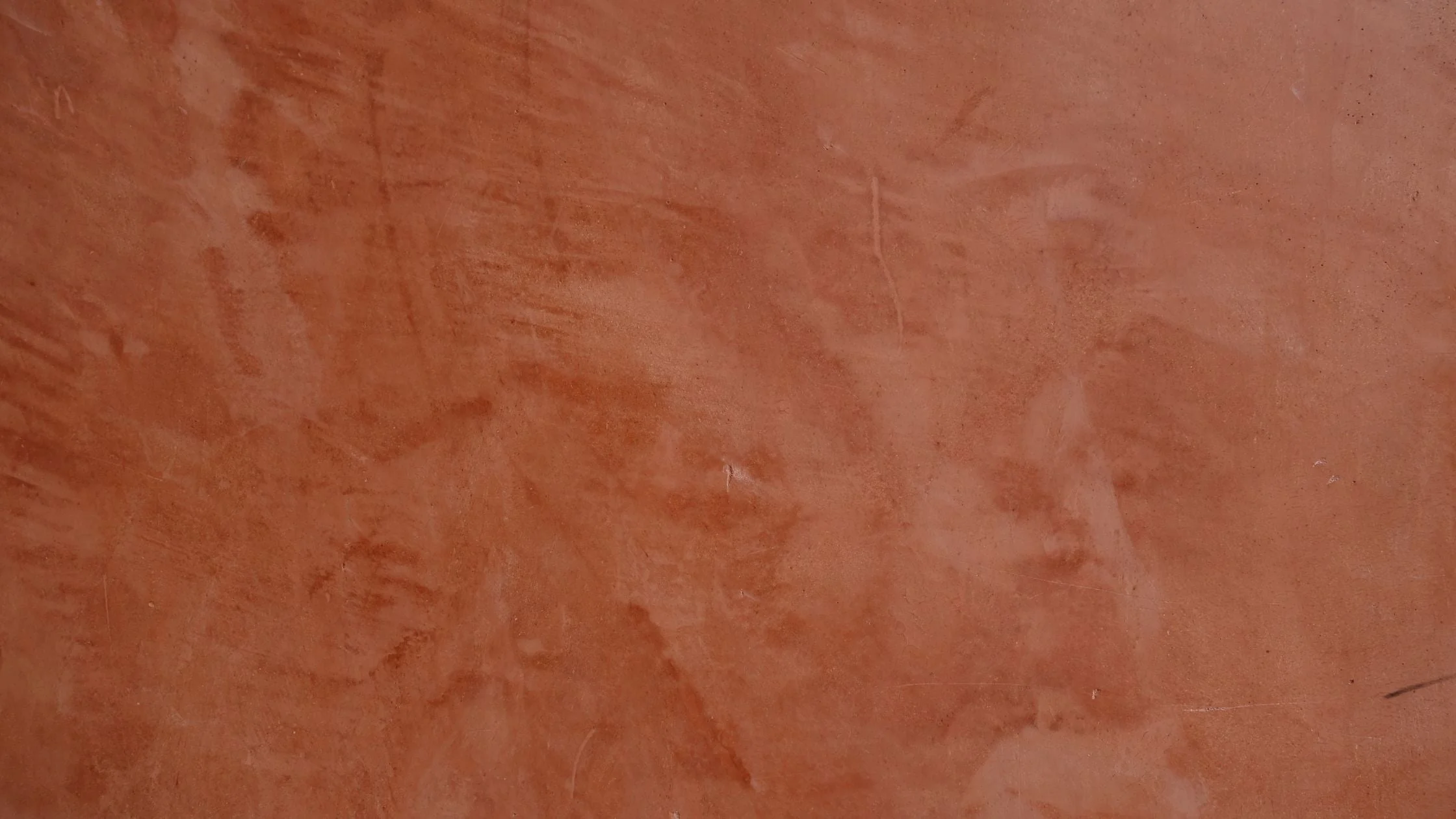 terracotta