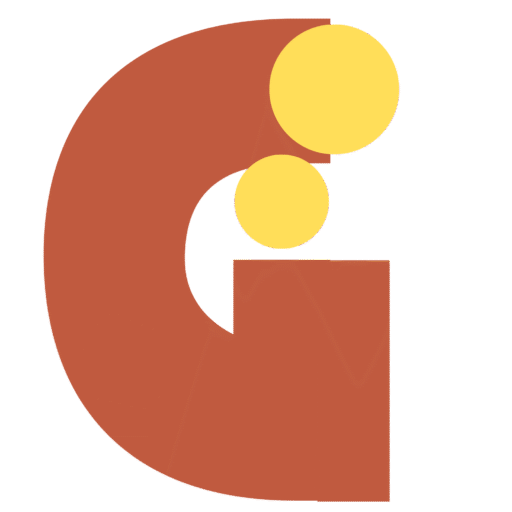 icône generatiion - association