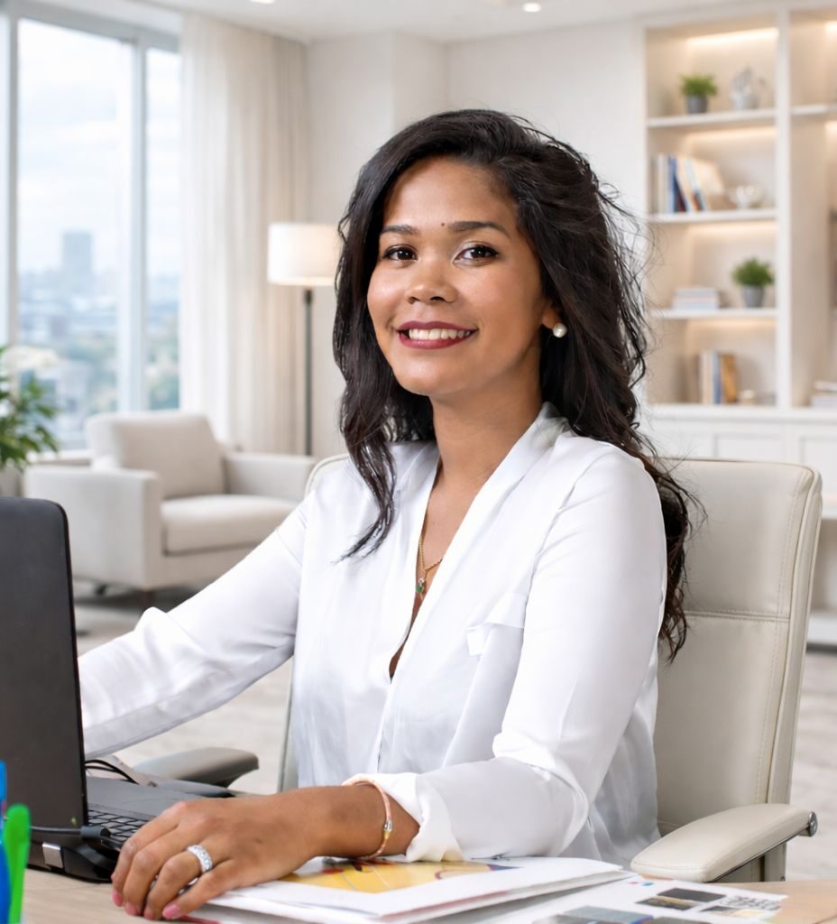 miora lacroix développement parteners generatiion association