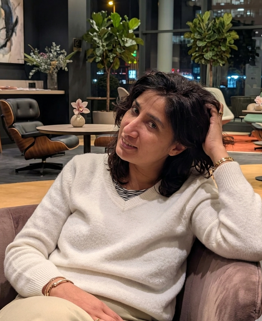 salma patron generatiion association