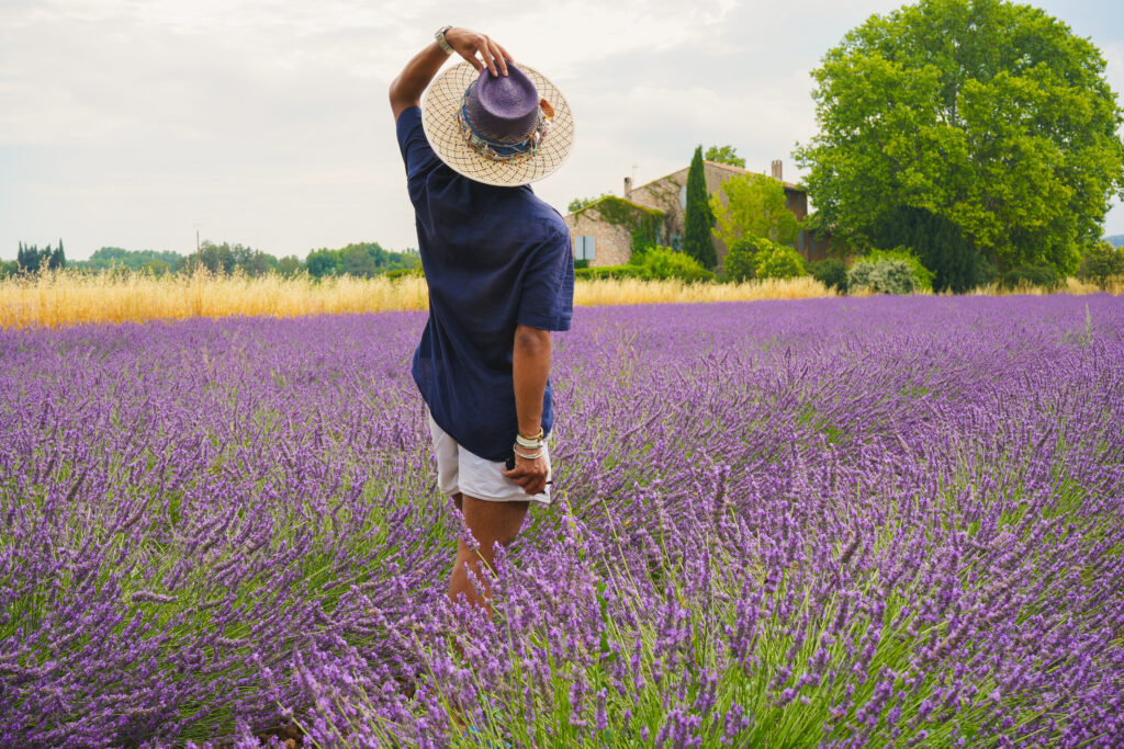 474e3546 09be 49de 9807 e045627f4147 474e3546 09be 49de 9807 e045627f4147