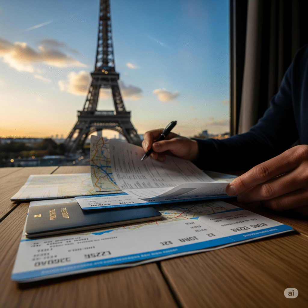 gemini generated image hgs4lohgs4lohgs4 gemini generated image hgs4lohgs4lohgs4