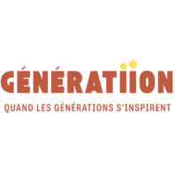 logo sans fond - generatiion - association