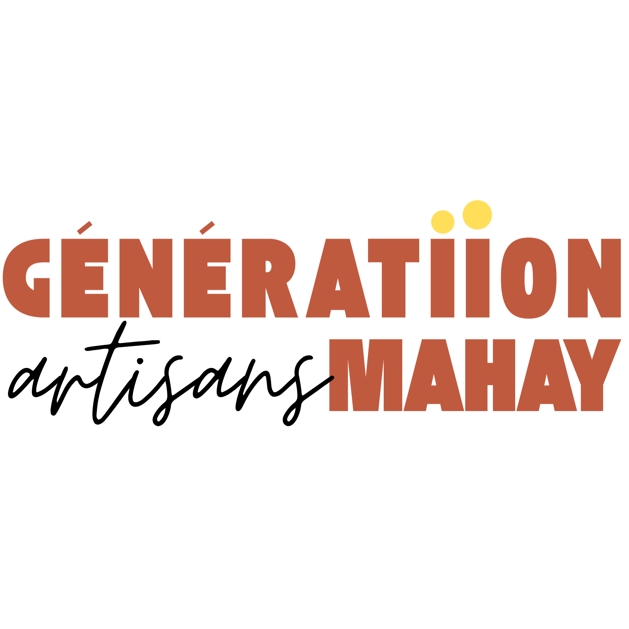 g artisans mahay